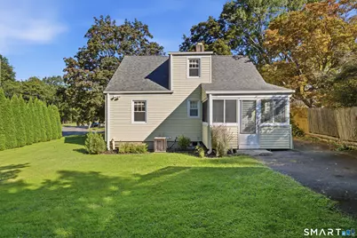 45 Exeter Avenue, West Hartford, CT 06110 - Photo 25