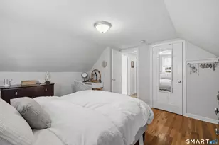 45 Exeter Ave, West Hartford, CT 06110 - Photo 23