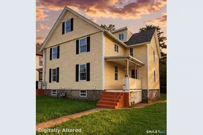 103 Willetts Avenue, New London, CT 06320 - Photo 1