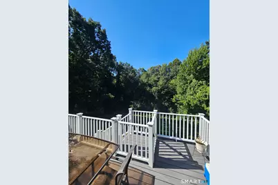 18 Tree Top Lane, East Windsor, CT 06016 - Photo 27
