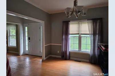 18 Tree Top Lane, East Windsor, CT 06016 - Photo 11