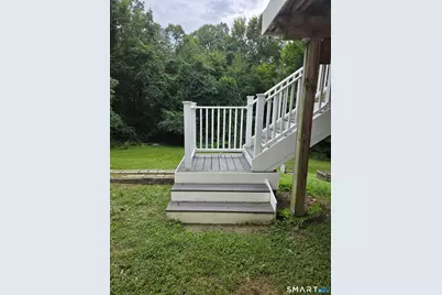 18 Tree Top Lane, East Windsor, CT 06016 - Photo 29
