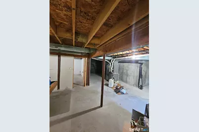 18 Tree Top Lane, East Windsor, CT 06016 - Photo 21
