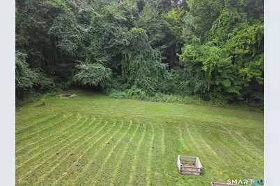 18 Tree Top Lane, East Windsor, CT 06016 - Photo 33