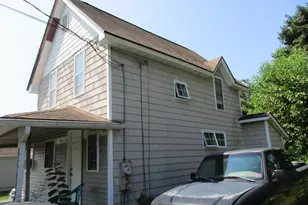 24 Monroe St, Milford, CT 06460 - Photo 9