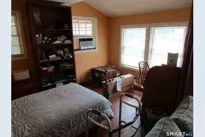24 Monroe Street, Milford, CT 06460 - Photo 11