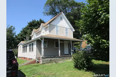 24 Monroe Street, Milford, CT 06460 - Photo 1