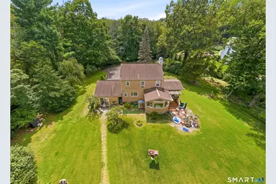 4-La Grist Mill Lane, Westport, CT 06880 - Photo 5