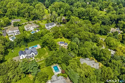 4-La Grist Mill Lane, Westport, CT 06880 - Photo 7