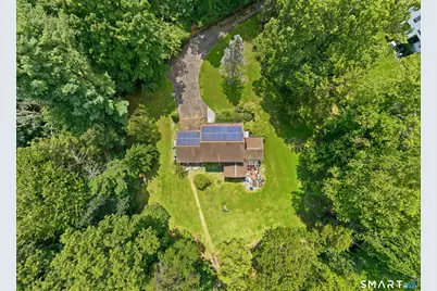 4-La Grist Mill Lane, Westport, CT 06880 - Photo 3