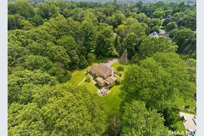 4-La Grist Mill Lane, Westport, CT 06880 - Photo 1