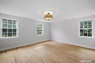 217 Penn Dr, West Hartford, CT 06119 - Photo 31
