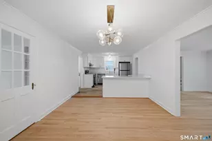 217 Penn Dr, West Hartford, CT 06119 - Photo 11