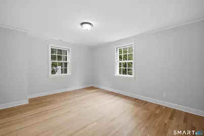 217 Penn Drive, West Hartford, CT 06119 - Photo 27