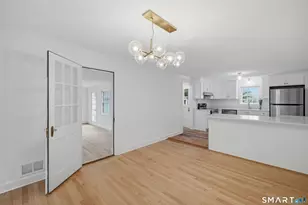 217 Penn Dr, West Hartford, CT 06119 - Photo 19