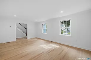 217 Penn Dr, West Hartford, CT 06119 - Photo 7