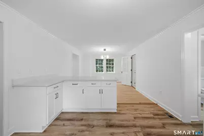 217 Penn Drive, West Hartford, CT 06119 - Photo 17