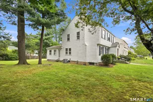 217 Penn Dr, West Hartford, CT 06119 - Photo 3