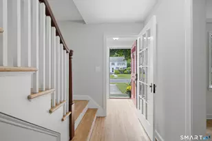 217 Penn Dr, West Hartford, CT 06119 - Photo 5