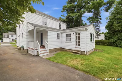 217 Penn Drive, West Hartford, CT 06119 - Photo 33