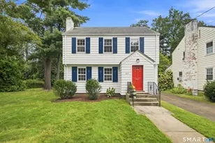 217 Penn Dr, West Hartford, CT 06119 - Photo 1