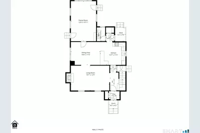 217 Penn Drive, West Hartford, CT 06119 - Photo 37