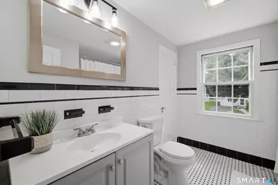 217 Penn Drive, West Hartford, CT 06119 - Photo 29
