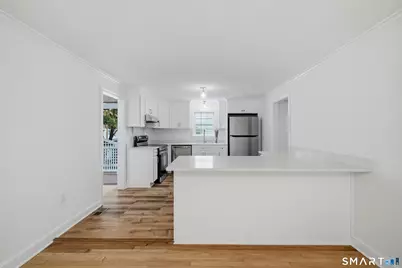 217 Penn Drive, West Hartford, CT 06119 - Photo 13
