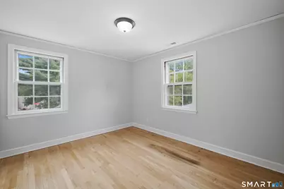 217 Penn Drive, West Hartford, CT 06119 - Photo 25