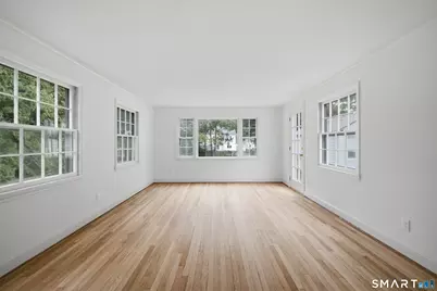 217 Penn Drive, West Hartford, CT 06119 - Photo 21