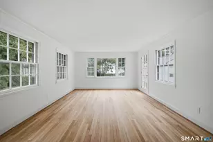 217 Penn Dr, West Hartford, CT 06119 - Photo 21
