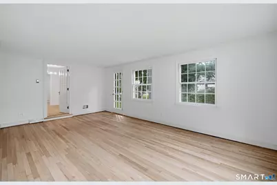 217 Penn Drive, West Hartford, CT 06119 - Photo 23