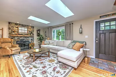69 Dart Hill Road, Milford, CT 06461 - Photo 13
