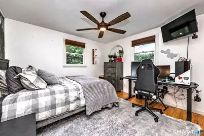 69 Dart Hill Road, Milford, CT 06461 - Photo 27