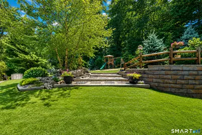 69 Dart Hill Road, Milford, CT 06461 - Photo 9