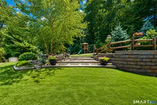 69 Dart Hill Rd, Milford, CT 06461 - Photo 9