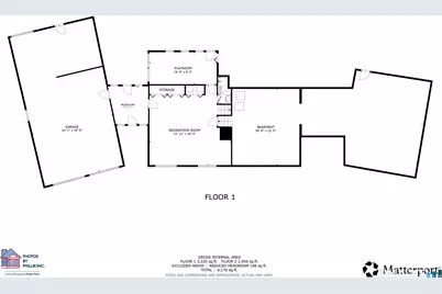 69 Dart Hill Road, Milford, CT 06461 - Photo 39