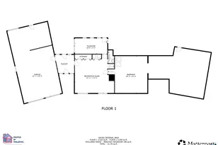 69 Dart Hill Rd, Milford, CT 06461 - Photo 39