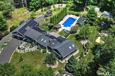 69 Dart Hill Road, Milford, CT 06461 - Photo 1