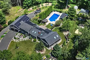 69 Dart Hill Rd, Milford, CT 06461 - Photo 1