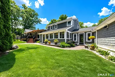 69 Dart Hill Road, Milford, CT 06461 - Photo 3