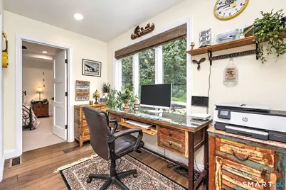 69 Dart Hill Road, Milford, CT 06461 - Photo 21