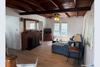 16 Springfield Road, Old Lyme, CT 06371 - Photo 9