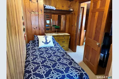 16 Springfield Road, Old Lyme, CT 06371 - Photo 17