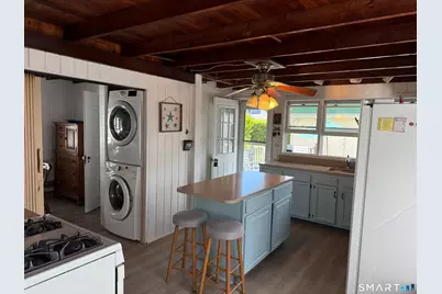 16 Springfield Road, Old Lyme, CT 06371 - Photo 11