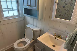 16 Springfield Rd, Old Lyme, CT 06371 - Photo 13