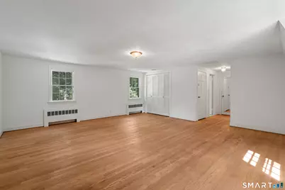 28 Uplands Drive, West Hartford, CT 06107 - Photo 19