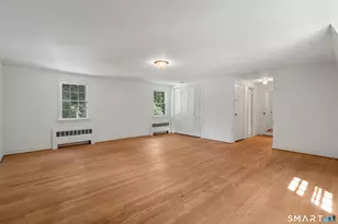 28 Uplands Dr, West Hartford, CT 06107 - Photo 19