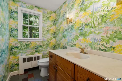 28 Uplands Drive, West Hartford, CT 06107 - Photo 15