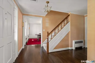 28 Uplands Drive, West Hartford, CT 06107 - Photo 17